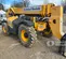 2018 JCB 507-42 Forklift