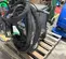 2018 Cold Jet Aero 40FP Air Tool Accessory