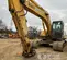 2019 Kobelco SK210LC-10 Excavator