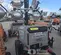 2018 Wacker Neuson LTV6L Portable Light Tower