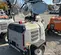 2019 Wacker Neuson LTV6L Portable Light Tower