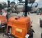 2020 Magnum Pro MLT6SM Portable Light Tower