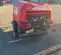 2024 Atlas Copco CPS 175-100 CW Air Compressor