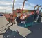 2016 XTREME XR1045 Forklift