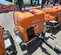 2022 Generac MLTS-3 Portable Work Light