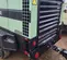 2021 Sullair 400EHDPQ Air Compressor