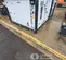 2019 Smartcool Systems SACP25A-SP