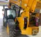 2019 JCB 512-56 S Forklift