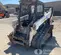 2021 Bobcat T66 Track Loader