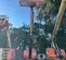 2017 JLG 400S Boom Lift