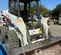 2021 Bobcat S510 Track Loader