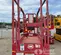 2020 MEC MICRO 26 Scissor Lift