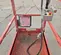 2018 Skyjack SJIII3219 Scissor Lift