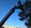 2019 JLG 1055 Forklift