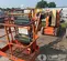 2017 JLG E300AJP Articulating Boom Lift