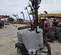 2019 Wacker Neuson LTV6L Portable Light Tower