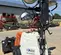 2021 Generac MLT6SMDS Portable Light Tower