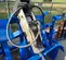 2019 FURUKAWA KF9FSP Attachment