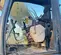 2019 Kobelco SK350LC-10 Excavator