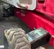 2017 MEC 60JD Boom Lift