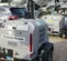 2019 Wacker Neuson LTV6L Portable Light Tower