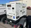 2019 Allmand MP25 Diesel Generator