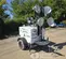 2022 Generac MLT4200IVF4 Portable Light Tower