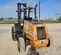 2019 Case 586H Forklift