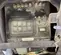 2022 Generac MLTS-4 Portable Work Light