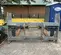 2017 TAG Manufacturing 107-0173Q Attachment