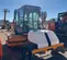 2022 LeeBoy RB50 Sweeper