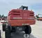 2018 Skyjack SJ61T Boom Lift