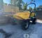 2021 Wacker Neuson 3001