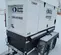 2022 Generac MMG45IF4CAN6 Diesel Generator