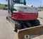 2021 Takeuchi TB290C Mini Excavator
