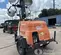 2021 Generac MLT6SMDS Portable Light Tower