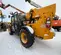 2018 JCB 510-56 Forklift
