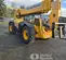 2018 JCB 510-56 Forklift