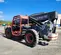 2017 Skyjack SJ643TH Forklift