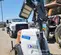 2022 Generac MLTS-4 Portable Work Light