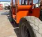 2017 SKYTRAK 10054 Forklift