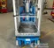 2018 Genie GR-12 Self-Propelled One-Person Lift
