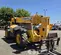 2019 JCB 512-56 S Forklift
