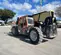 2018 JLG 1055 Forklift