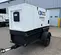 2017 Magnum Pro MMG25IF4 Diesel Generator
