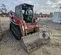 2020 Takeuchi TL12R2-CR Track Loader