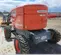 2016 Skyjack SJ46AJ Articulating Boom Lift