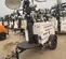 2019 Generac MLT3060MV Portable Light Tower