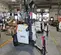 2019 Magnum Pro MLT6SM Portable Light Tower