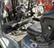 2018 Toyota 8FGU25 Warehouse Forklift